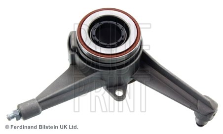 RULMENT DE PRESIUNE AMBREIAJ BLUE PRINT ADV183602 - Compatibil cu VW