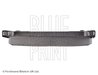 SET PLACUTE FRANA BLUE PRINT ADV184260 - Compatibil cu AUDI