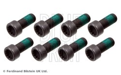 Set suruburi volanta Blue Print ADV183315