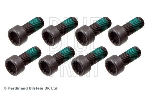 Set suruburi volanta Blue Print ADV183315