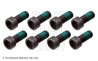 Set suruburi volanta Blue Print ADV183315