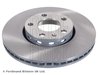DISC FRANA BLUE PRINT ADV184319 - Compatibil cu AUDI, SEAT, SKODA, VW
