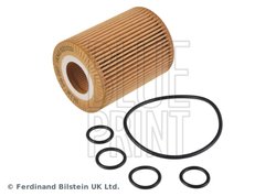 FILTRU ULEI BLUE PRINT ADW192103 - Compatibil cu CHEVROLET, OPEL, VAUXHALL