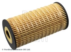 FILTRU ULEI BLUE PRINT ADW192104 - Compatibil cu FIAT, MERCEDES-BENZ, MITSUBISHI, NISSAN, OPEL, RENAULT, VAUXHALL