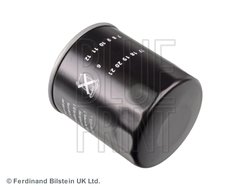 Filtru ulei Blue Print ADW192105