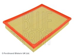 Filtru aer Blue Print ADW192208