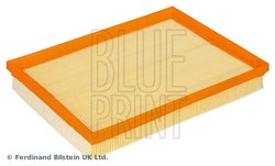 Filtru aer Blue Print ADW192214