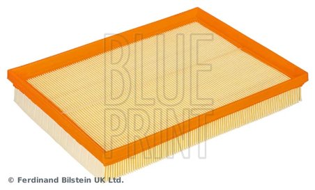 Filtru aer Blue Print ADW192214