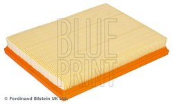 Filtru aer Blue Print ADW192214