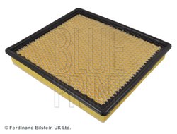 FILTRU AER BLUE PRINT ADW192217 - Compatibil cu OPEL, VAUXHALL