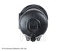 CARCASA, FILTRU DE COMBUSTIBIL BLUE PRINT ADW192302 - Compatibil cu OPEL, VAUXHALL