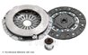 SET AMBREIAJ BLUE PRINT ADW1930103 - Compatibil cu HOLDEN, OPEL, VAUXHALL