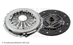 SET AMBREIAJ BLUE PRINT ADW1930104 - Compatibil cu CHEVROLET, OPEL, VAUXHALL