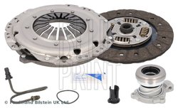 SET AMBREIAJ BLUE PRINT ADW1930123 - Compatibil cu CHEVROLET, OPEL, SAAB, VAUXHALL