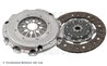 SET AMBREIAJ BLUE PRINT ADW1930126 - Compatibil cu OPEL, VAUXHALL