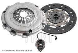 SET AMBREIAJ BLUE PRINT ADW1930130 - Compatibil cu OPEL, VAUXHALL