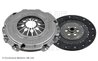 SET AMBREIAJ BLUE PRINT ADW193042 - Compatibil cu OPEL, VAUXHALL