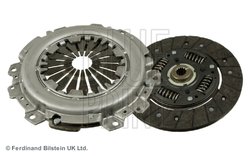SET AMBREIAJ BLUE PRINT ADW193052 - Compatibil cu ALFA ROMEO, FIAT, HOLDEN, OPEL, VAUXHALL
