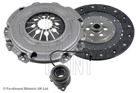 SET AMBREIAJ BLUE PRINT ADW193068 - Compatibil cu OPEL, VAUXHALL