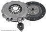 SET AMBREIAJ BLUE PRINT ADW193068 - Compatibil cu OPEL, VAUXHALL