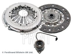 SET AMBREIAJ BLUE PRINT ADW193099 - Compatibil cu OPEL, VAUXHALL
