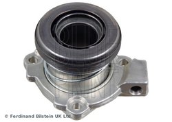 RULMENT DE PRESIUNE AMBREIAJ BLUE PRINT ADW193604 - Compatibil cu FIAT, OPEL, SAAB, VAUXHALL