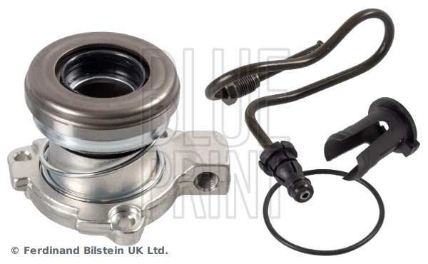 RULMENT DE PRESIUNE AMBREIAJ BLUE PRINT ADW193602 - Compatibil cu ALFA ROMEO, CHEVROLET, FIAT, OPEL, SAAB, SUZUKI, VAUXHALL