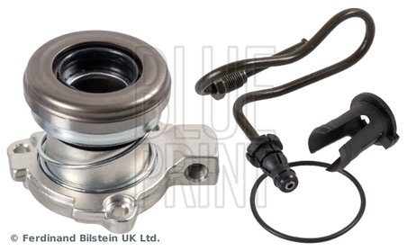 RULMENT DE PRESIUNE AMBREIAJ BLUE PRINT ADW193602 - Compatibil cu ALFA ROMEO, CHEVROLET, FIAT, OPEL, SAAB, SUZUKI, VAUXHALL