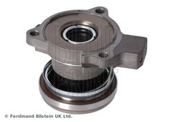 RULMENT DE PRESIUNE AMBREIAJ BLUE PRINT ADW193602 - Compatibil cu ALFA ROMEO, CHEVROLET, FIAT, OPEL, SAAB, SUZUKI, VAUXHALL