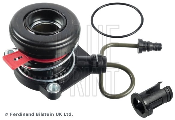 RULMENT DE PRESIUNE AMBREIAJ BLUE PRINT ADW193605 - Compatibil cu OPEL, VAUXHALL