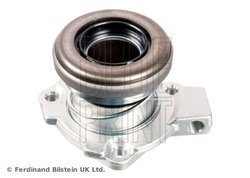 RULMENT DE PRESIUNE AMBREIAJ BLUE PRINT ADW193608 - Compatibil cu ALFA ROMEO, CADILLAC, CHEVROLET, OPEL, SAAB, VAUXHALL