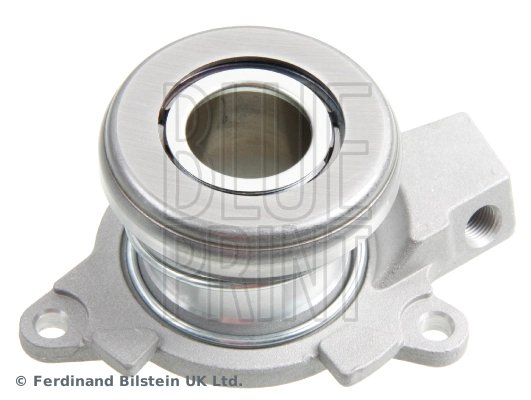 RULMENT DE PRESIUNE AMBREIAJ BLUE PRINT ADW193609 - Compatibil cu FIAT, OPEL, SUZUKI, VAUXHALL