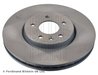 DISC FRANA BLUE PRINT ADW194331 - Compatibil cu OPEL, VAUXHALL