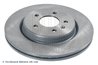 DISC FRANA BLUE PRINT ADW194332 - Compatibil cu OPEL, VAUXHALL