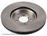DISC FRANA BLUE PRINT ADW194331 - Compatibil cu OPEL, VAUXHALL