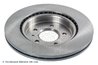 DISC FRANA BLUE PRINT ADW194332 - Compatibil cu OPEL, VAUXHALL