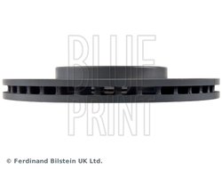 DISC FRANA BLUE PRINT ADW194331 - Compatibil cu OPEL, VAUXHALL