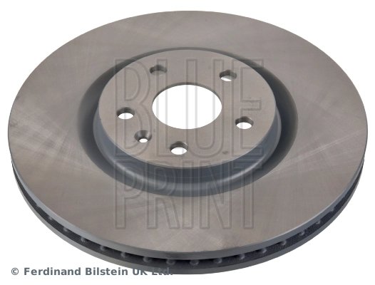 Disc frana Blue Print ADW194334