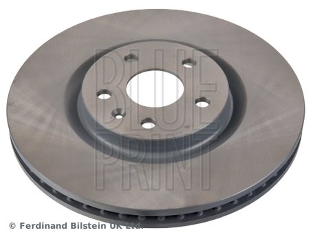 Disc frana Blue Print ADW194334