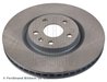 Disc frana Blue Print ADW194334