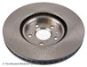 Disc frana Blue Print ADW194334