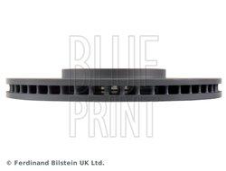 Disc frana Blue Print ADW194334