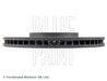 Disc frana Blue Print ADW194334