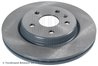 DISC FRANA BLUE PRINT ADW194336 - Compatibil cu OPEL, VAUXHALL