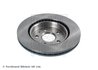 DISC FRANA BLUE PRINT ADW194336 - Compatibil cu OPEL, VAUXHALL