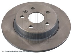 Disc frana Blue Print ADW194338