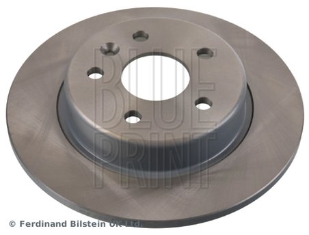 Disc frana Blue Print ADW194338