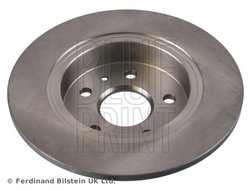 Disc frana Blue Print ADW194338