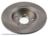 Disc frana Blue Print ADW194338