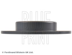 Disc frana Blue Print ADW194338